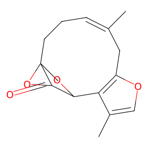 乌药醚内酯-西亚试剂有售,乌药醚内酯分子式,乌药醚内酯价格,西亚试剂有各种化学试剂,生物试剂,分析试剂,材料试剂,高端化学,耗材,实验室试剂,科研试剂,色谱耗材www.xiyashiji.com