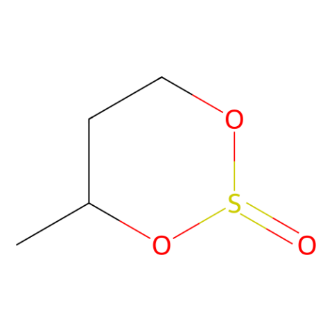 亚硫酸丁烯酯-西亚试剂有售,亚硫酸丁烯酯分子式,亚硫酸丁烯酯价格,西亚试剂有各种化学试剂,生物试剂,分析试剂,材料试剂,高端化学,耗材,实验室试剂,科研试剂,色谱耗材www.xiyashiji.com