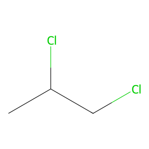 1,2-二氯丙烷-西亚试剂有售,1,2-二氯丙烷分子式,1,2-二氯丙烷价格,西亚试剂有各种化学试剂,生物试剂,分析试剂,材料试剂,高端化学,耗材,实验室试剂,科研试剂,色谱耗材www.xiyashiji.com