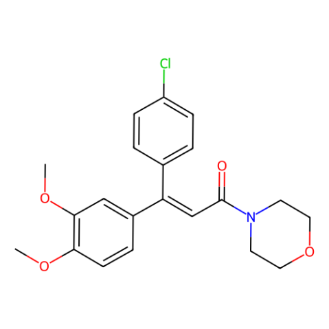 烯酰吗啉-西亚试剂有售,烯酰吗啉分子式,烯酰吗啉价格,西亚试剂有各种化学试剂,生物试剂,分析试剂,材料试剂,高端化学,耗材,实验室试剂,科研试剂,色谱耗材www.xiyashiji.com