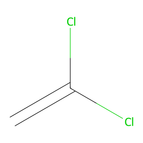 1,1-二氯乙烯-西亚试剂有售,1,1-二氯乙烯分子式,1,1-二氯乙烯价格,西亚试剂有各种化学试剂,生物试剂,分析试剂,材料试剂,高端化学,耗材,实验室试剂,科研试剂,色谱耗材www.xiyashiji.com