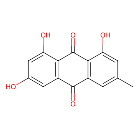 大黄素-西亚试剂有售,大黄素分子式,大黄素价格,西亚试剂有各种化学试剂,生物试剂,分析试剂,材料试剂,高端化学,耗材,实验室试剂,科研试剂,色谱耗材www.xiyashiji.com