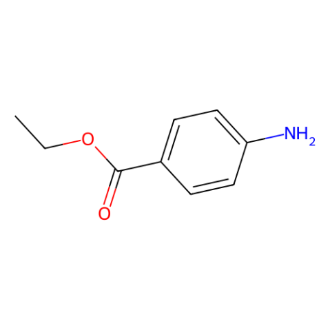 苯唑卡因-西亚试剂有售,苯唑卡因分子式,苯唑卡因价格,西亚试剂有各种化学试剂,生物试剂,分析试剂,材料试剂,高端化学,耗材,实验室试剂,科研试剂,色谱耗材www.xiyashiji.com