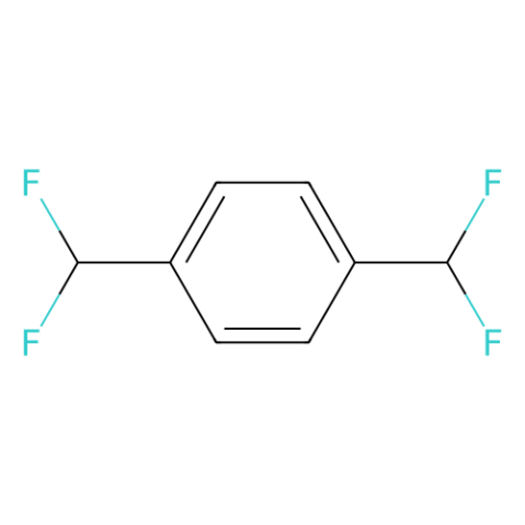 1,4-双(二氟甲基)苯-西亚试剂有售,1,4-双(二氟甲基)苯分子式,1,4-双(二氟甲基)苯价格,西亚试剂有各种化学试剂,生物试剂,分析试剂,材料试剂,高端化学,耗材,实验室试剂,科研试剂,色谱耗材www.xiyashiji.com