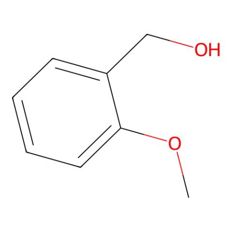 2-甲氧基苯甲醇-西亚试剂有售,2-甲氧基苯甲醇分子式,2-甲氧基苯甲醇价格,西亚试剂有各种化学试剂,生物试剂,分析试剂,材料试剂,高端化学,耗材,实验室试剂,科研试剂,色谱耗材www.xiyashiji.com