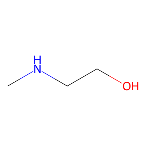 N-甲基单乙醇胺-西亚试剂有售,N-甲基单乙醇胺分子式,N-甲基单乙醇胺价格,西亚试剂有各种化学试剂,生物试剂,分析试剂,材料试剂,高端化学,耗材,实验室试剂,科研试剂,色谱耗材www.xiyashiji.com