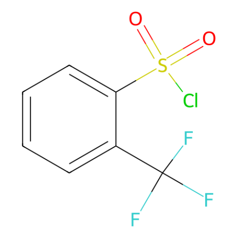 2-三氟甲基苯磺酰氯-西亚试剂有售,2-三氟甲基苯磺酰氯分子式,2-三氟甲基苯磺酰氯价格,西亚试剂有各种化学试剂,生物试剂,分析试剂,材料试剂,高端化学,耗材,实验室试剂,科研试剂,色谱耗材www.xiyashiji.com