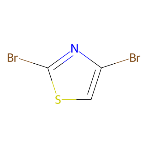 2,4-二溴噻唑-西亚试剂有售,2,4-二溴噻唑分子式,2,4-二溴噻唑价格,西亚试剂有各种化学试剂,生物试剂,分析试剂,材料试剂,高端化学,耗材,实验室试剂,科研试剂,色谱耗材www.xiyashiji.com