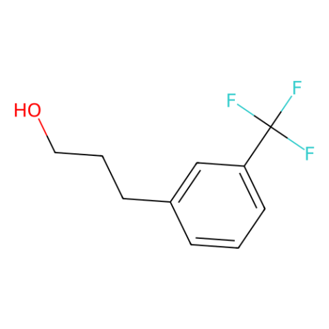 3-[3-(三氟甲基)苯基]-1-丙醇-西亚试剂有售,3-[3-(三氟甲基)苯基]-1-丙醇分子式,3-[3-(三氟甲基)苯基]-1-丙醇价格,西亚试剂有各种化学试剂,生物试剂,分析试剂,材料试剂,高端化学,耗材,实验室试剂,科研试剂,色谱耗材www.xiyashiji.com