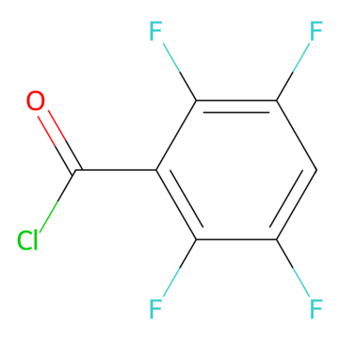 2,3,5,6-四氟苯甲酰氯-西亚试剂有售,2,3,5,6-四氟苯甲酰氯分子式,2,3,5,6-四氟苯甲酰氯价格,西亚试剂有各种化学试剂,生物试剂,分析试剂,材料试剂,高端化学,耗材,实验室试剂,科研试剂,色谱耗材www.xiyashiji.com