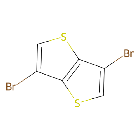 3,6-二溴噻吩[3,2-b]噻吩-西亚试剂有售,3,6-二溴噻吩[3,2-b]噻吩分子式,3,6-二溴噻吩[3,2-b]噻吩价格,西亚试剂有各种化学试剂,生物试剂,分析试剂,材料试剂,高端化学,耗材,实验室试剂,科研试剂,色谱耗材www.xiyashiji.com