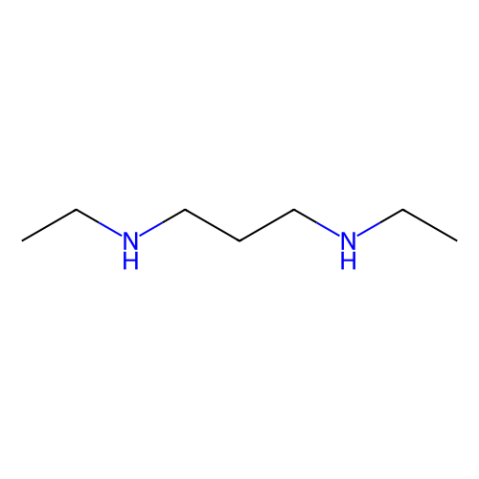N,N'-二乙基-1,3-丙二胺-西亚试剂有售,N,N'-二乙基-1,3-丙二胺分子式,N,N'-二乙基-1,3-丙二胺价格,西亚试剂有各种化学试剂,生物试剂,分析试剂,材料试剂,高端化学,耗材,实验室试剂,科研试剂,色谱耗材www.xiyashiji.com