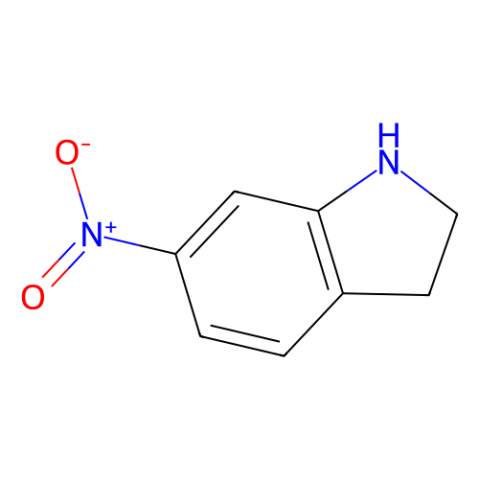 6-硝基吲哚啉-西亚试剂有售,6-硝基吲哚啉分子式,6-硝基吲哚啉价格,西亚试剂有各种化学试剂,生物试剂,分析试剂,材料试剂,高端化学,耗材,实验室试剂,科研试剂,色谱耗材www.xiyashiji.com