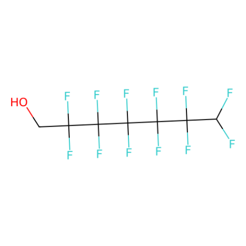 1H,1H,7H-十二氟-1-庚醇-西亚试剂有售,1H,1H,7H-十二氟-1-庚醇分子式,1H,1H,7H-十二氟-1-庚醇价格,西亚试剂有各种化学试剂,生物试剂,分析试剂,材料试剂,高端化学,耗材,实验室试剂,科研试剂,色谱耗材www.xiyashiji.com