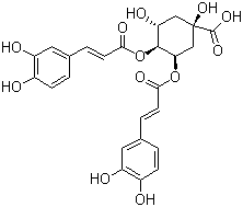 异绿原酸C-西亚试剂有售,异绿原酸C分子式,异绿原酸C价格,西亚试剂有各种化学试剂,生物试剂,分析试剂,材料试剂,高端化学,耗材,实验室试剂,科研试剂,色谱耗材www.xiyashiji.com