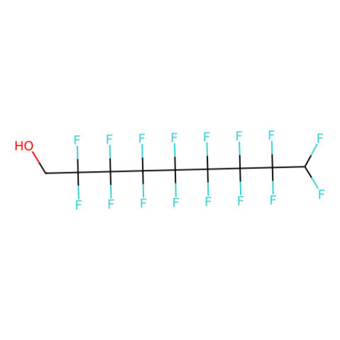 1H,1H,9H-十六氟-1-壬醇-西亚试剂有售,1H,1H,9H-十六氟-1-壬醇分子式,1H,1H,9H-十六氟-1-壬醇价格,西亚试剂有各种化学试剂,生物试剂,分析试剂,材料试剂,高端化学,耗材,实验室试剂,科研试剂,色谱耗材www.xiyashiji.com