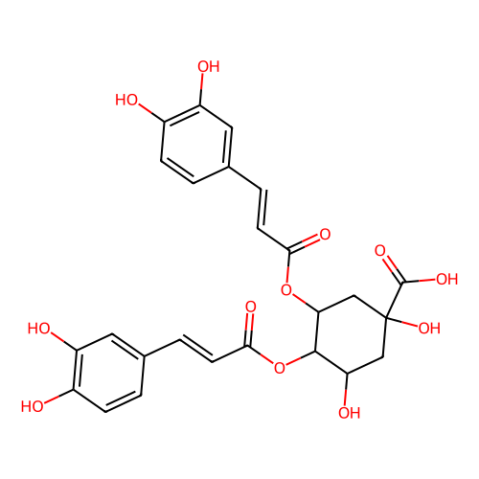 异绿原酸B-西亚试剂有售,异绿原酸B分子式,异绿原酸B价格,西亚试剂有各种化学试剂,生物试剂,分析试剂,材料试剂,高端化学,耗材,实验室试剂,科研试剂,色谱耗材www.xiyashiji.com