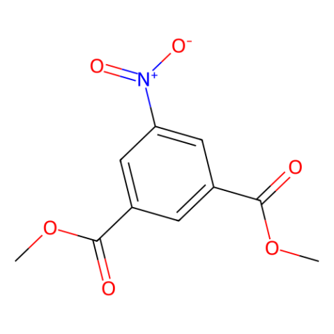 5-硝基间苯二甲酸二甲酯-西亚试剂有售,5-硝基间苯二甲酸二甲酯分子式,5-硝基间苯二甲酸二甲酯价格,西亚试剂有各种化学试剂,生物试剂,分析试剂,材料试剂,高端化学,耗材,实验室试剂,科研试剂,色谱耗材www.xiyashiji.com