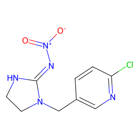 吡虫啉-西亚试剂有售,吡虫啉分子式,吡虫啉价格,西亚试剂有各种化学试剂,生物试剂,分析试剂,材料试剂,高端化学,耗材,实验室试剂,科研试剂,色谱耗材www.xiyashiji.com
