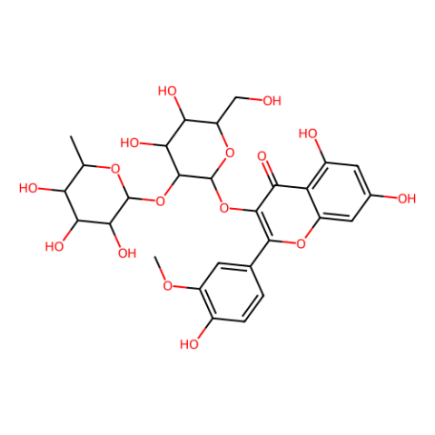 异鼠李素-3-O-新橙皮糖苷-西亚试剂有售,异鼠李素-3-O-新橙皮糖苷分子式,异鼠李素-3-O-新橙皮糖苷价格,西亚试剂有各种化学试剂,生物试剂,分析试剂,材料试剂,高端化学,耗材,实验室试剂,科研试剂,色谱耗材www.xiyashiji.com