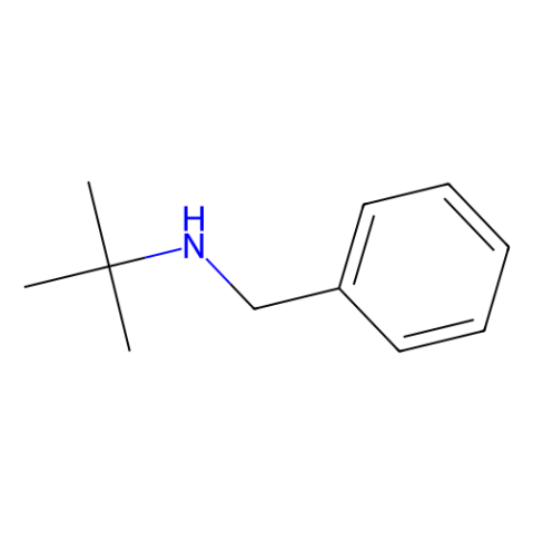 N-叔丁基苄胺-西亚试剂有售,N-叔丁基苄胺分子式,N-叔丁基苄胺价格,西亚试剂有各种化学试剂,生物试剂,分析试剂,材料试剂,高端化学,耗材,实验室试剂,科研试剂,色谱耗材www.xiyashiji.com