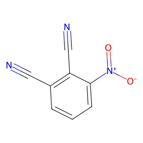 3-硝基邻苯二腈-西亚试剂有售,3-硝基邻苯二腈分子式,3-硝基邻苯二腈价格,西亚试剂有各种化学试剂,生物试剂,分析试剂,材料试剂,高端化学,耗材,实验室试剂,科研试剂,色谱耗材www.xiyashiji.com