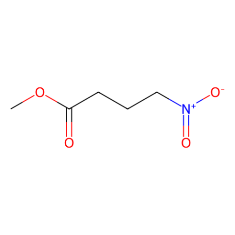 4-硝基丁酸甲酯-西亚试剂有售,4-硝基丁酸甲酯分子式,4-硝基丁酸甲酯价格,西亚试剂有各种化学试剂,生物试剂,分析试剂,材料试剂,高端化学,耗材,实验室试剂,科研试剂,色谱耗材www.xiyashiji.com