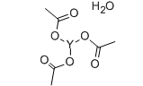 醋酸钇-西亚试剂有售,醋酸钇分子式,醋酸钇价格,西亚试剂有各种化学试剂,生物试剂,分析试剂,材料试剂,高端化学,耗材,实验室试剂,科研试剂,色谱耗材www.xiyashiji.com