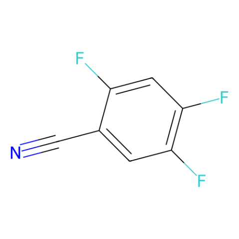 2,4,5-三氟苯腈-西亚试剂有售,2,4,5-三氟苯腈分子式,2,4,5-三氟苯腈价格,西亚试剂有各种化学试剂,生物试剂,分析试剂,材料试剂,高端化学,耗材,实验室试剂,科研试剂,色谱耗材www.xiyashiji.com