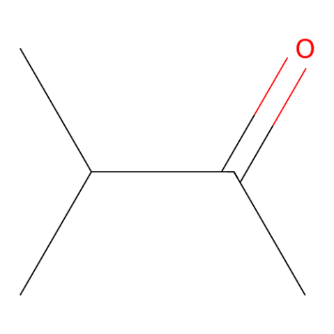 甲基异丙基甲酮-西亚试剂有售,甲基异丙基甲酮分子式,甲基异丙基甲酮价格,西亚试剂有各种化学试剂,生物试剂,分析试剂,材料试剂,高端化学,耗材,实验室试剂,科研试剂,色谱耗材www.xiyashiji.com