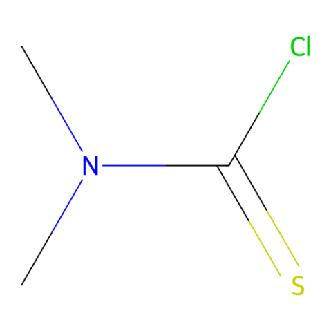 二甲基硫代氨基甲酰氯-西亚试剂有售,二甲基硫代氨基甲酰氯分子式,二甲基硫代氨基甲酰氯价格,西亚试剂有各种化学试剂,生物试剂,分析试剂,材料试剂,高端化学,耗材,实验室试剂,科研试剂,色谱耗材www.xiyashiji.com