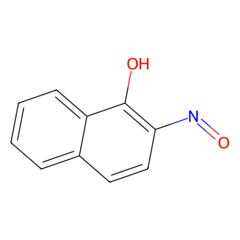 2-亚硝基-1-萘酚-西亚试剂有售,2-亚硝基-1-萘酚分子式,2-亚硝基-1-萘酚价格,西亚试剂有各种化学试剂,生物试剂,分析试剂,材料试剂,高端化学,耗材,实验室试剂,科研试剂,色谱耗材www.xiyashiji.com