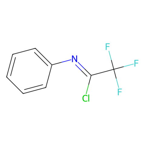 2,2,2-三氟-N-苯基亚氨代乙酰氯-西亚试剂有售,2,2,2-三氟-N-苯基亚氨代乙酰氯分子式,2,2,2-三氟-N-苯基亚氨代乙酰氯价格,西亚试剂有各种化学试剂,生物试剂,分析试剂,材料试剂,高端化学,耗材,实验室试剂,科研试剂,色谱耗材www.xiyashiji.com