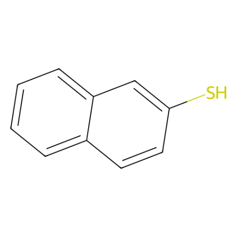 2-萘硫醇-西亚试剂有售,2-萘硫醇分子式,2-萘硫醇价格,西亚试剂有各种化学试剂,生物试剂,分析试剂,材料试剂,高端化学,耗材,实验室试剂,科研试剂,色谱耗材www.xiyashiji.com