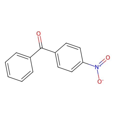 4-硝基二苯甲酮-西亚试剂有售,4-硝基二苯甲酮分子式,4-硝基二苯甲酮价格,西亚试剂有各种化学试剂,生物试剂,分析试剂,材料试剂,高端化学,耗材,实验室试剂,科研试剂,色谱耗材www.xiyashiji.com