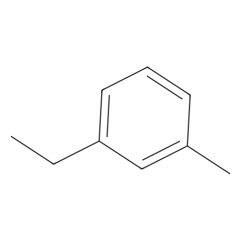 间乙基甲苯-西亚试剂有售,间乙基甲苯分子式,间乙基甲苯价格,西亚试剂有各种化学试剂,生物试剂,分析试剂,材料试剂,高端化学,耗材,实验室试剂,科研试剂,色谱耗材www.xiyashiji.com