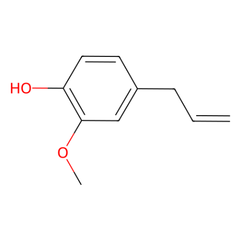 丁香酚-西亚试剂有售,丁香酚分子式,丁香酚价格,西亚试剂有各种化学试剂,生物试剂,分析试剂,材料试剂,高端化学,耗材,实验室试剂,科研试剂,色谱耗材www.xiyashiji.com