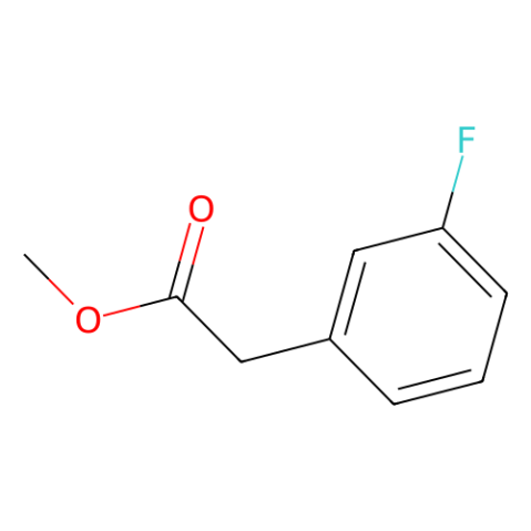 3-氟苯乙酸甲酯-西亚试剂有售,3-氟苯乙酸甲酯分子式,3-氟苯乙酸甲酯价格,西亚试剂有各种化学试剂,生物试剂,分析试剂,材料试剂,高端化学,耗材,实验室试剂,科研试剂,色谱耗材www.xiyashiji.com