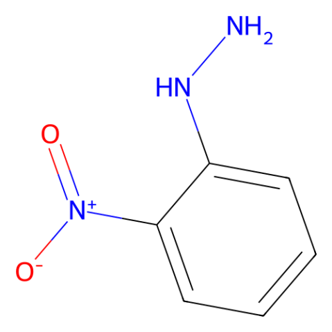 2-硝基苯肼-西亚试剂有售,2-硝基苯肼分子式,2-硝基苯肼价格,西亚试剂有各种化学试剂,生物试剂,分析试剂,材料试剂,高端化学,耗材,实验室试剂,科研试剂,色谱耗材www.xiyashiji.com
