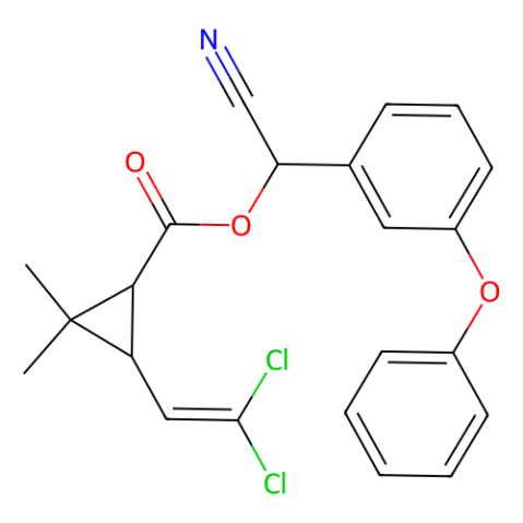 右旋反式苯醚菊酯-西亚试剂有售,右旋反式苯醚菊酯分子式,右旋反式苯醚菊酯价格,西亚试剂有各种化学试剂,生物试剂,分析试剂,材料试剂,高端化学,耗材,实验室试剂,科研试剂,色谱耗材www.xiyashiji.com