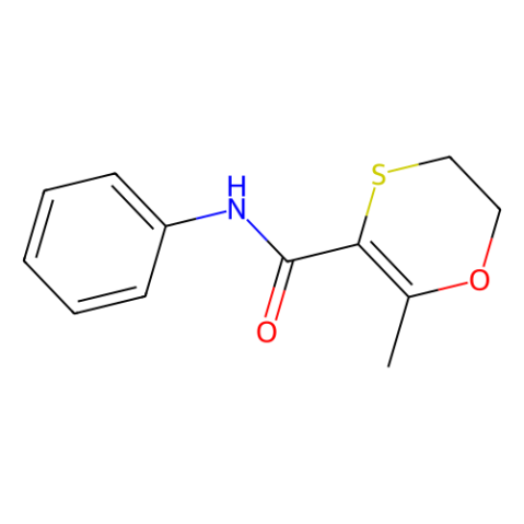 萎锈灵-西亚试剂有售,萎锈灵分子式,萎锈灵价格,西亚试剂有各种化学试剂,生物试剂,分析试剂,材料试剂,高端化学,耗材,实验室试剂,科研试剂,色谱耗材www.xiyashiji.com