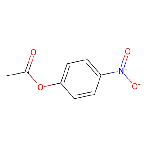 乙酸对硝基苯酯-西亚试剂有售,乙酸对硝基苯酯分子式,乙酸对硝基苯酯价格,西亚试剂有各种化学试剂,生物试剂,分析试剂,材料试剂,高端化学,耗材,实验室试剂,科研试剂,色谱耗材www.xiyashiji.com