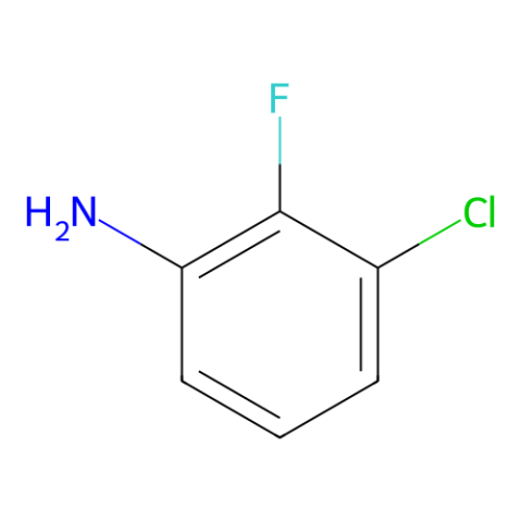 3-氯-2-氟苯胺-西亚试剂有售,3-氯-2-氟苯胺分子式,3-氯-2-氟苯胺价格,西亚试剂有各种化学试剂,生物试剂,分析试剂,材料试剂,高端化学,耗材,实验室试剂,科研试剂,色谱耗材www.xiyashiji.com