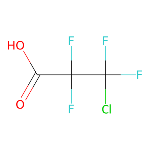 3-氯-2,2,3,3-四氟丙酸-西亚试剂有售,3-氯-2,2,3,3-四氟丙酸分子式,3-氯-2,2,3,3-四氟丙酸价格,西亚试剂有各种化学试剂,生物试剂,分析试剂,材料试剂,高端化学,耗材,实验室试剂,科研试剂,色谱耗材www.xiyashiji.com