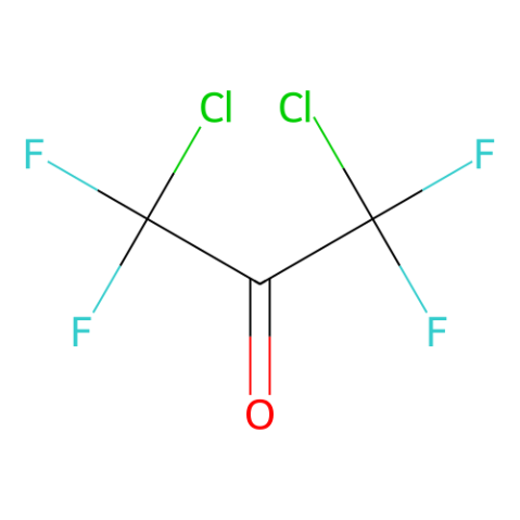 1,3-二氯四氟丙酮-西亚试剂有售,1,3-二氯四氟丙酮分子式,1,3-二氯四氟丙酮价格,西亚试剂有各种化学试剂,生物试剂,分析试剂,材料试剂,高端化学,耗材,实验室试剂,科研试剂,色谱耗材www.xiyashiji.com