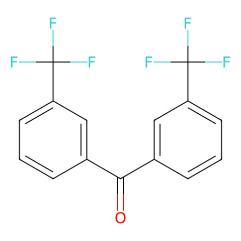3,3'-双(三氟甲基)苯甲酮-西亚试剂有售,3,3'-双(三氟甲基)苯甲酮分子式,3,3'-双(三氟甲基)苯甲酮价格,西亚试剂有各种化学试剂,生物试剂,分析试剂,材料试剂,高端化学,耗材,实验室试剂,科研试剂,色谱耗材www.xiyashiji.com
