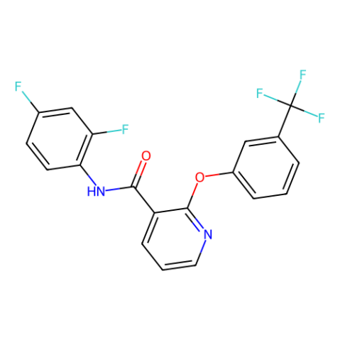 吡氟草胺-西亚试剂有售,吡氟草胺分子式,吡氟草胺价格,西亚试剂有各种化学试剂,生物试剂,分析试剂,材料试剂,高端化学,耗材,实验室试剂,科研试剂,色谱耗材www.xiyashiji.com