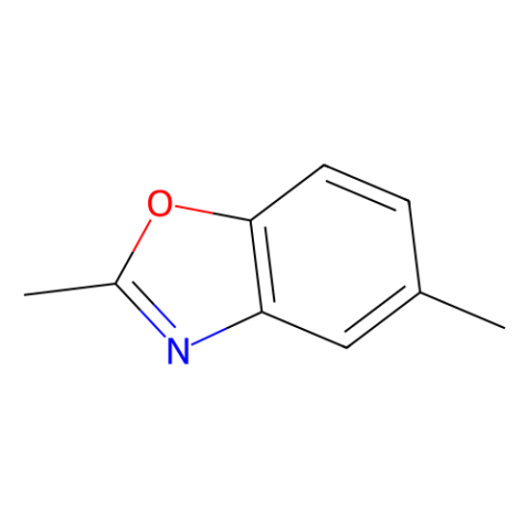 2,5-二甲基苯并恶唑-西亚试剂有售,2,5-二甲基苯并恶唑分子式,2,5-二甲基苯并恶唑价格,西亚试剂有各种化学试剂,生物试剂,分析试剂,材料试剂,高端化学,耗材,实验室试剂,科研试剂,色谱耗材www.xiyashiji.com