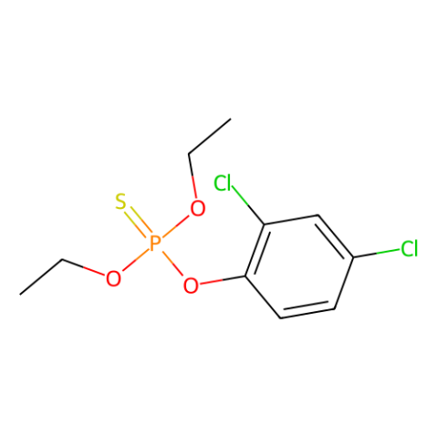 除线磷-西亚试剂有售,除线磷分子式,除线磷价格,西亚试剂有各种化学试剂,生物试剂,分析试剂,材料试剂,高端化学,耗材,实验室试剂,科研试剂,色谱耗材www.xiyashiji.com