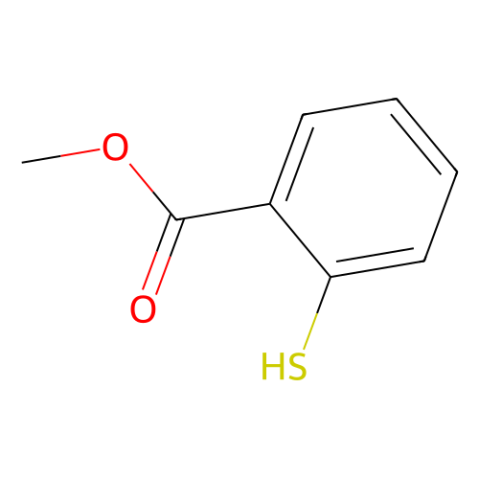 硫代水杨酸甲酯-西亚试剂有售,硫代水杨酸甲酯分子式,硫代水杨酸甲酯价格,西亚试剂有各种化学试剂,生物试剂,分析试剂,材料试剂,高端化学,耗材,实验室试剂,科研试剂,色谱耗材www.xiyashiji.com